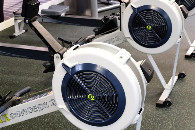 gym, rowing, fitness, training, sport, workout, exercise, fit, healthy, lifestyle, equipment, gym, gym, gym, gym, gym, fitness, workout, workout, workout, workout, exercise. Fitness studio brands: the reliable ones