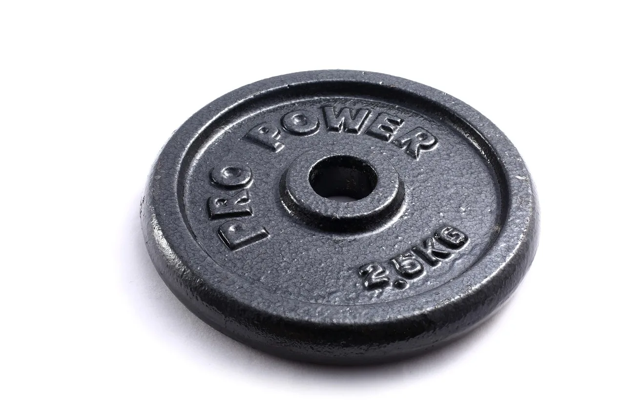 weight, fitness, workout, barbell, free weight, training, fit, exercise, white, lifting, gym, fitness equipment, weight lifting, bodybuilding, strength, strong, dumbbell, barbell, barbell, barbell, barbell, barbell, gym, dumbbell, dumbbell. What a new fitness studio owner needs to buy: the equipment list