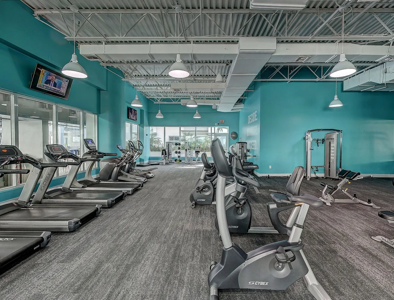 treadmill, workout, fitness, gym, sport, equipment, cardio, fit, gray fitness, gray gym, gray workout, gray sports, gym, gym, gym, gym, gym. How to Research Fitness Studio Licensing Requirements