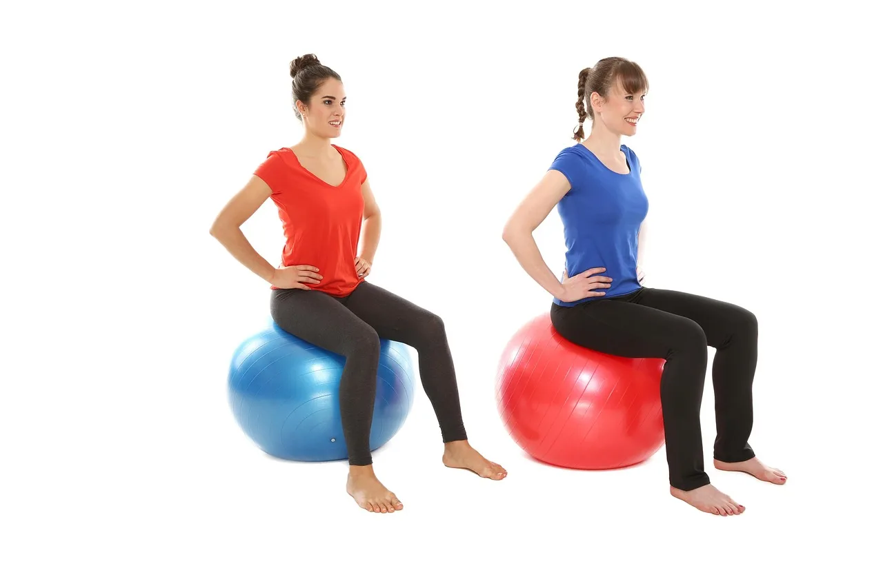 woman, power, sports, attractive, brunette, bands, stretch, fitness, gym, fitness instructor, women, pleasure, girlfriends, group, gymnastics, gymnastics balls, pretty, young, weight training, muscles, fun, athletic, sporting goods, strengthen, fitness, fitness, gym, gym, gym, gym, gym, fitness instructor, gymnastics, gymnastics. Fitness studio labour costs: wages, overheads and benchmarks