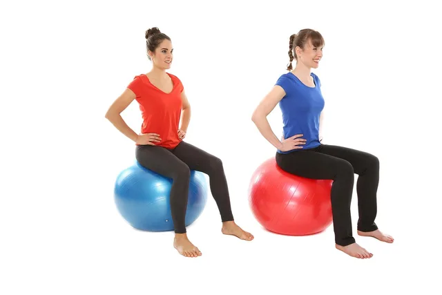 woman, power, sports, attractive, brunette, bands, stretch, fitness, gym, fitness instructor, women, pleasure, girlfriends, group, gymnastics, gymnastics balls, pretty, young, weight training, muscles, fun, athletic, sporting goods, strengthen, fitness, fitness, gym, gym, gym, gym, gym, fitness instructor, gymnastics, gymnastics. Fitness studio labour costs: wages, overheads and benchmarks