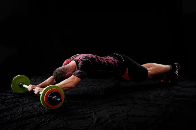 kettlebell, fitness, crossfit, fit, exercise, training, gym, workout, fitness classes, move, bodybuilding, remove, athletic, sports, fitness outdoors, woman exercising, people, power, work out, active, woman, young, leisure time, human, ludwigshafen, heidelberg, mannheim, gym, gym, gym, gym, gym. Fitness studio prices and margins for owners in 2027