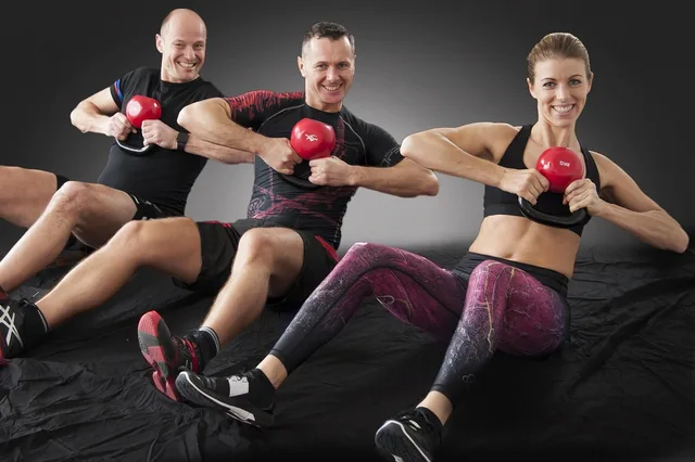 kettlebell, fitness, crossfit, fit, exercise, training, gym, workout, fitness classes, move, bodybuilding, remove, athletic, sports, fitness outdoors, woman exercising, people, power, work out, active, woman, young, leisure time, human, ludwigshafen, heidelberg, mannheim, kettlebell, kettlebell, kettlebell, fitness, fitness, fitness, fitness, fitness, crossfit, crossfit, crossfit, crossfit, gym, gym, gym, gym, bodybuilding, work out, work out, work out. How a fitness studio calculates breakeven in attendances and occupancy