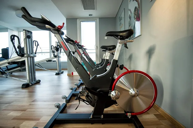 dynamic, fitness, bicycle, glue, sports, physical fitness, fitness, fitness, fitness, fitness, fitness, glue, physical fitness, physical fitness, physical fitness, physical fitness, physical fitness. The fitness studio quote, line by line, with example pricing