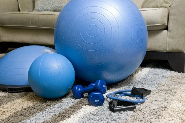 home fitness equipment, blue fitness equipment, portable fitness equipment, fitness, equipment, home gym, workout, fitness training, exercise, blue home, blue fitness, blue gym, blue exercise, blue training, blue workout, fitness, home gym, home gym, home gym, home gym, home gym. Fitness studio startup costs, line by line, with the funding routes