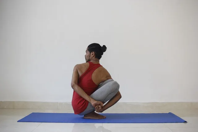 yoga, yogi, male, exercise, health, sport, fitness, asana, training, workout, pose, people, position, lifestyle, person, class, pilates, gym, young, activity, fit, practice, posture, body, gymnastics, balance, studio, indoors, meditation, doing, hatha, wellness, relaxation, gray health, gray fitness, gray yoga, gray meditation, gray gym, gray exercise, gray training, gray balance, gray workout, gray wellness, yoga, yogi, asana, pilates, pilates, pilates, pilates, pilates, gym, hatha. Getting more fitness studio owners referrals without begging