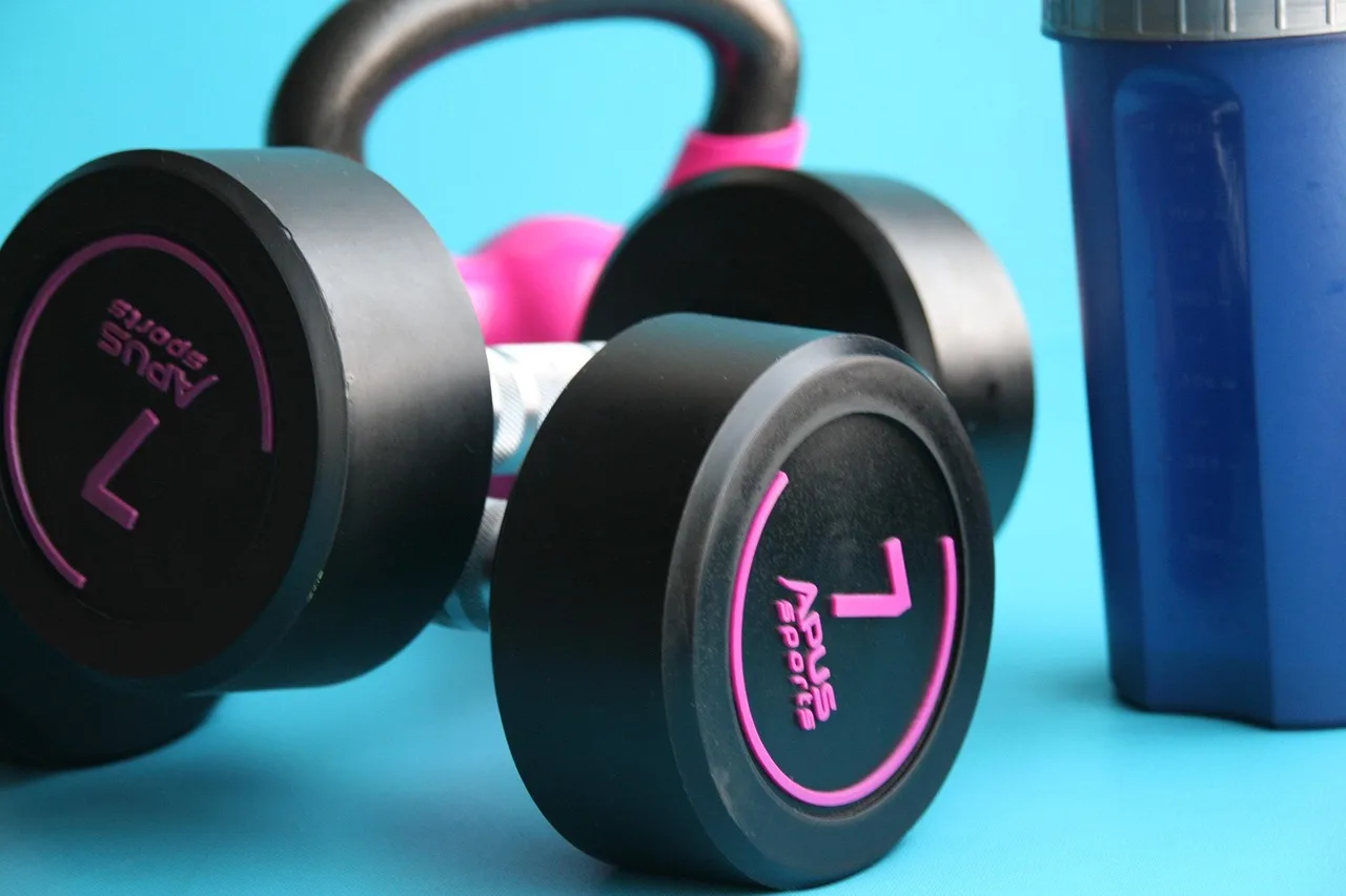 fitness center, fitness, dumbbells, fitness, fitness, fitness, fitness, fitness, dumbbells, dumbbells. A seven-step framework for fitness studio pricing