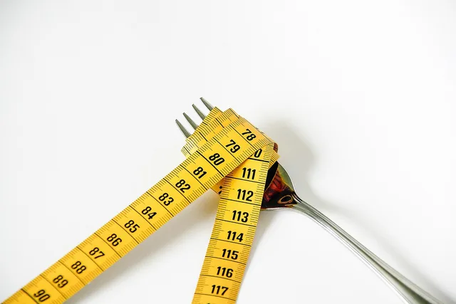 fork, tape measure, diet, nourishment, weight, tape measure, tape measure, tape measure, tape measure, tape measure. Opening a fitness studio: the eleven stages before your first member