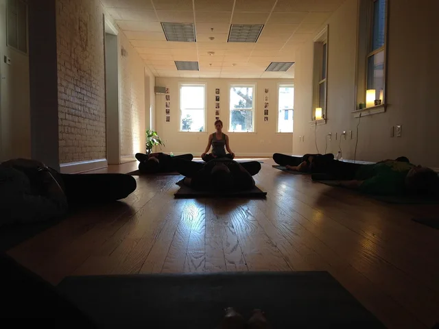 yoga, meditation, exercise, health, body, healthy, relaxation, wellness, fitness, relax, meditating, calm, lotus, pose, spiritual, silhouette, zen, energy, peace, spirituality, meditate, peaceful, brown health, brown fitness, brown yoga, brown meditation, brown exercise, brown relax, brown healthy, brown energy, brown calm, brown workout, brown peace, brown wellness, brown body, yoga, yoga, yoga, yoga, yoga, meditation, meditation, meditation. Miami studio capacity and seasonal demand from tourism