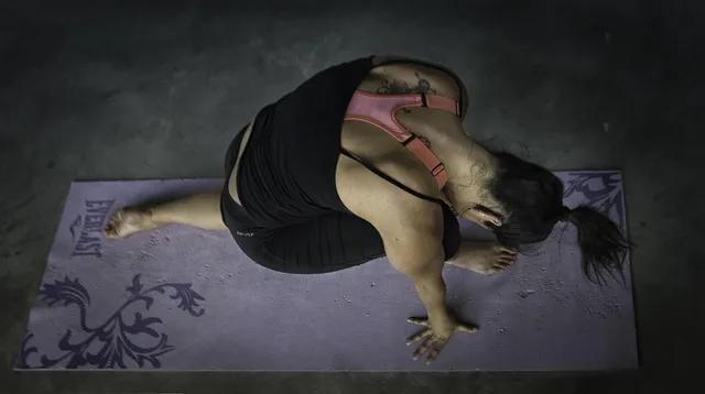 yoga, master, class, meditation, practice, yoga, yoga, yoga, yoga, yoga. 8 things to check in profitable fitness studio services
