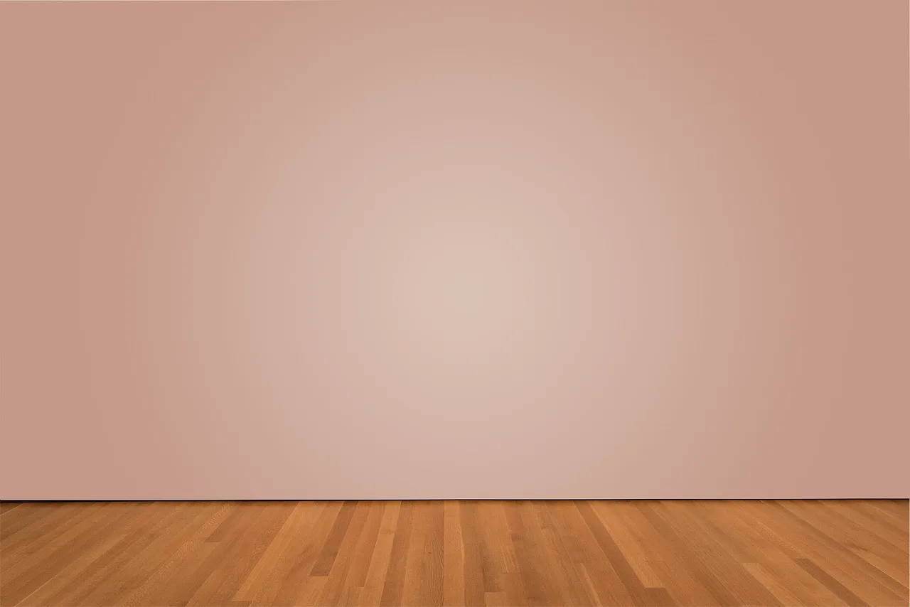 wall, desktop backgrounds, gallery, hd wallpaper, studio, beautiful wallpaper, exhibition, room, free wallpaper, 4k wallpaper 1920x1080, hardwood, cool backgrounds, laptop wallpaper, windows wallpaper, floor, wallpaper 4k, full hd wallpaper, exhibit, free background, 4k wallpaper, blank, interior, indoor, mac wallpaper, wallpaper hd, background. New York City studio capacity limits and square footage rules