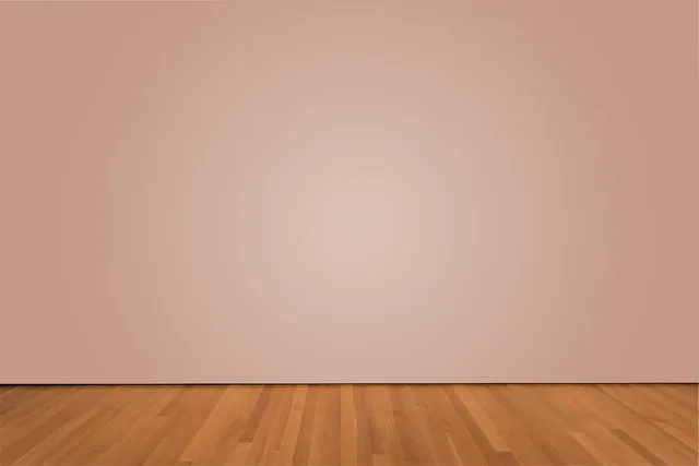 wall, desktop backgrounds, gallery, hd wallpaper, studio, beautiful wallpaper, exhibition, room, free wallpaper, 4k wallpaper 1920x1080, hardwood, cool backgrounds, laptop wallpaper, windows wallpaper, floor, wallpaper 4k, full hd wallpaper, exhibit, free background, 4k wallpaper, blank, interior, indoor, mac wallpaper, wallpaper hd, background. New York City studio capacity limits and square footage rules