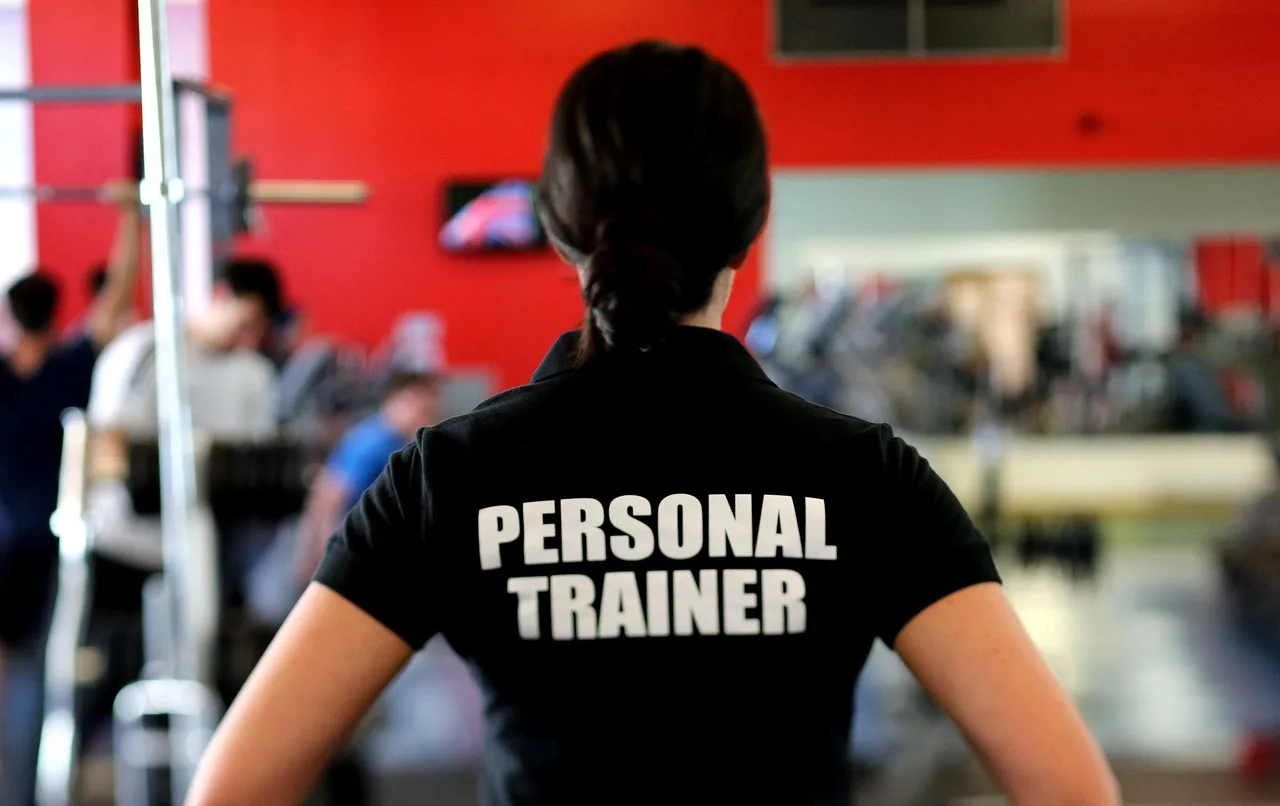 personal, trainers, london, trainers, trainers, trainers, trainers, trainers. Small Group Training Capacity: How Many Clients per Coach?