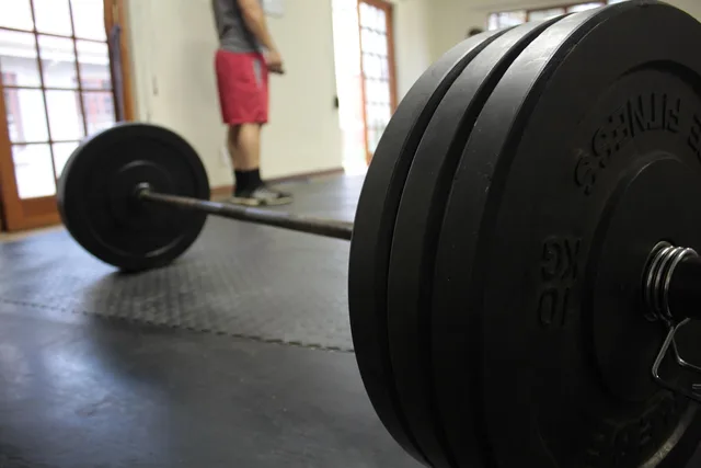 gym, barbell, training, exercise, fitness, weight lifting, weight, strength, gym, barbell, barbell, barbell, barbell, barbell, weight lifting, weight lifting. Which permits a fitness studio needs before opening